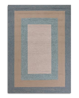 KAS - Libby Langdon Hamptons Highview Rug Collection