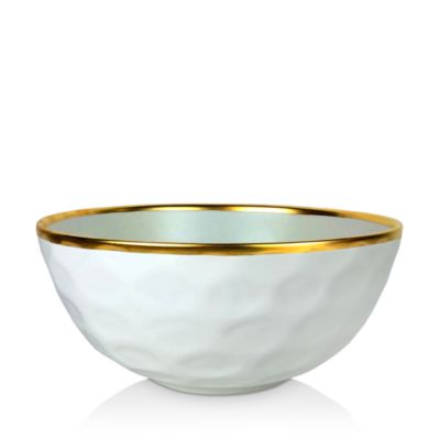 Michael Wainwright - Truro Bowl