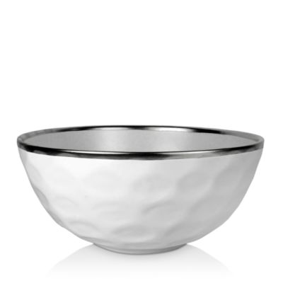 Michael Wainwright Truro Bowl