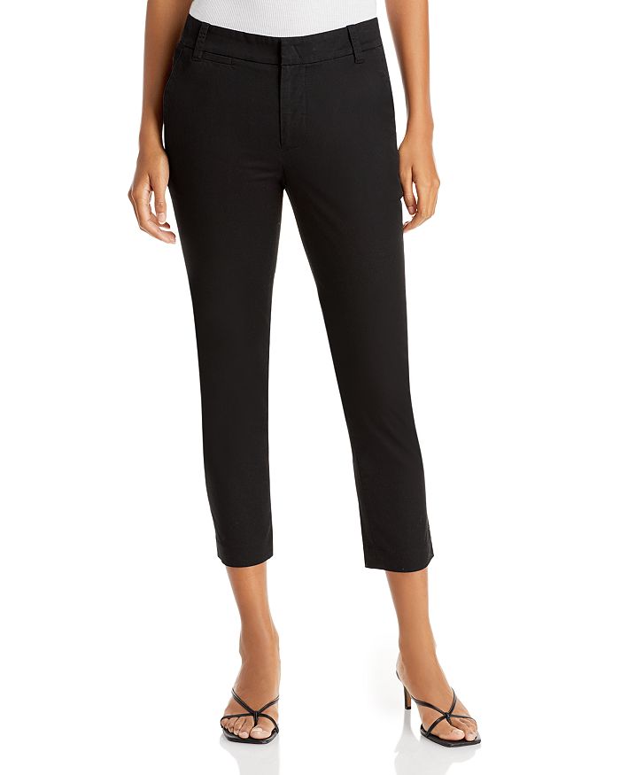 Vince coin discount pocket legging