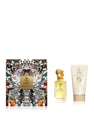 Sisley-Paris Eau du Soir Gift Set ($408 value) Bloomingdale's