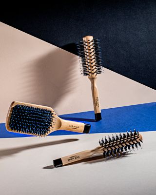 Hair Rituel The Blow-Dry Brush N&deg;1