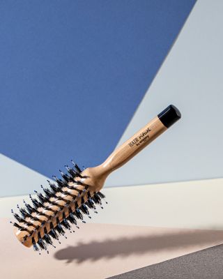 Hair Rituel The Blow-Dry Brush N&deg;2