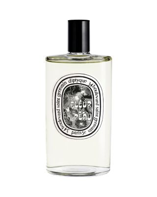 Diptyque Fleur de Peau Multiuse Fragrance authentic 6.8oz