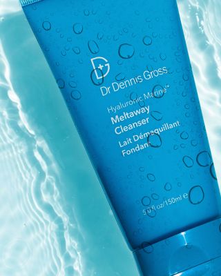 Hyaluronic Marine Meltaway Cleanser 5 oz.