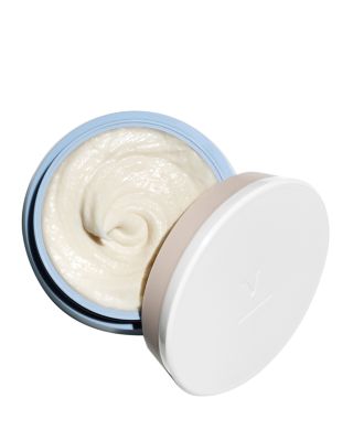 Exfoliating Scalp Treatment 5 oz.