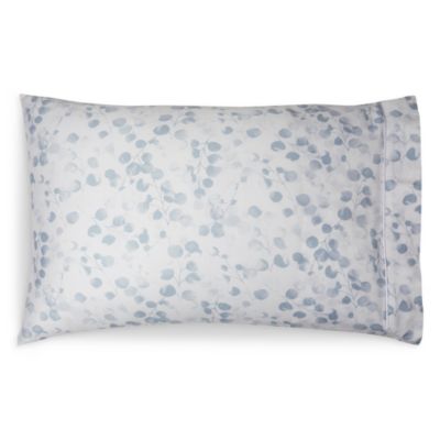 Anne de Solene - Rosee Standard Pillowcases, Pair