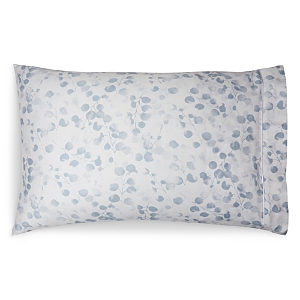 Anne de Solene Rosee Standard Pillowcases, Pair