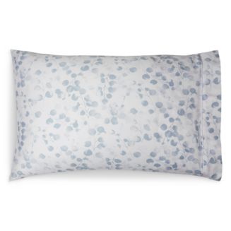Anne de Solene Rosee Standard Pillowcases, Pair | Bloomingdale's Home