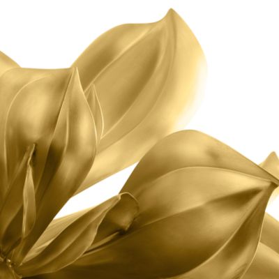 Magnolia Sculpture Limited Edition