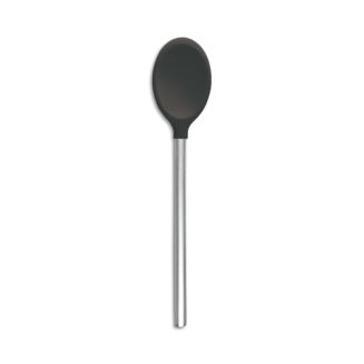 Tovolo Silicone Mixing Spoon