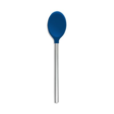 Tovolo Silicone Mixing Spoon