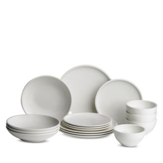 Villeroy & Boch Artesano 16 Piece Dinnerware Set, Service for 4 | Bloomingdale's