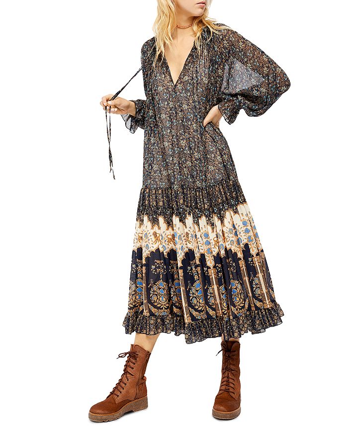 Free people outlet feeling groovy