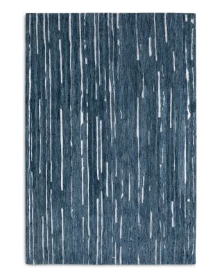 Dalyn Rug Company Vibes VB1 Area Rug, 8' x 10'