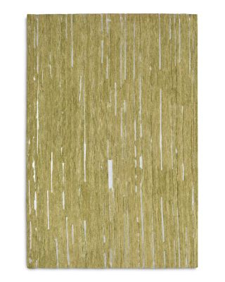 Dalyn Rug Company Vibes VB1 Area Rug, 8' x 10'
