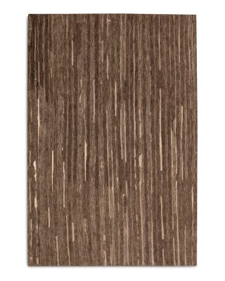 Dalyn Rug Company Vibes VB1 Area Rug, 8' x 10'