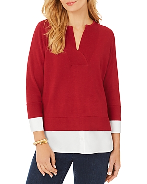 FOXCROFT photo