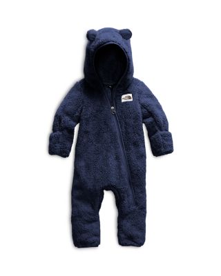 baby boy north face jackets