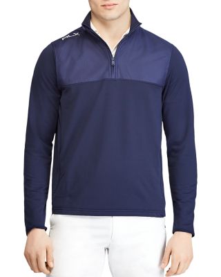 ralph lauren pullover sweatshirt