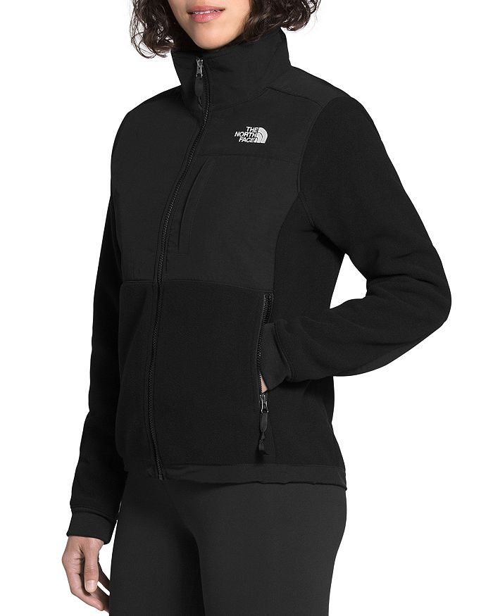 The North Face® Denali 2 Fleece Jacket | Bloomingdale's