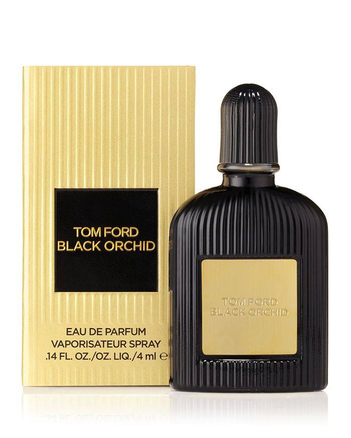 Tom Ford Gift with any Tom Ford beauty or fragrance purchase ...