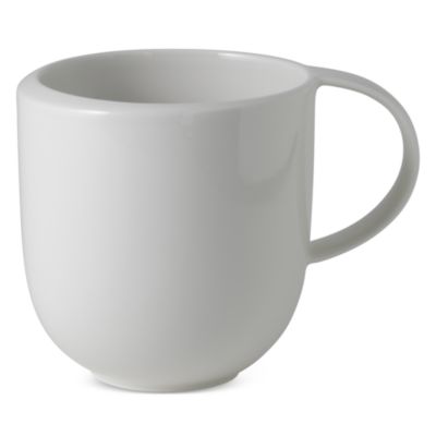 New Moon 4 Piece Place Setting 