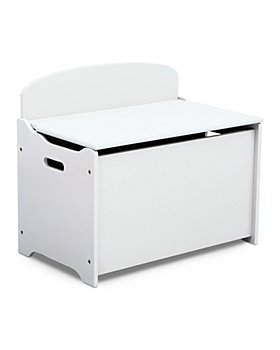 Bloomingdale's - Tyler Large Toy Box