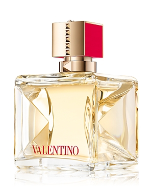 Valentino Voce Viva Eau de Parfum 3.4 oz.