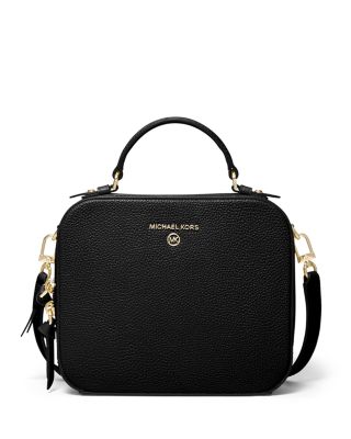 bag michael kors