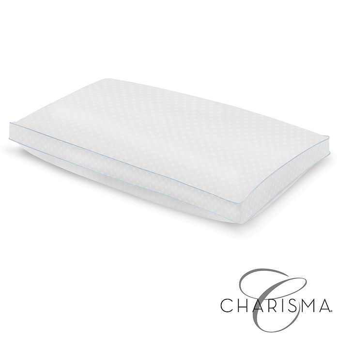 Soft tex gel pillow sales