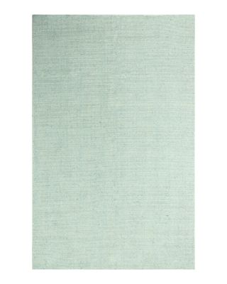 Bashian Vestige V106-CF11 Area Rug, 9' x 12