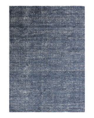 Bashian Vestige V106-DR870 Area Rug, 7'6 x 9'6