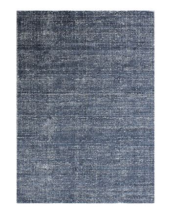 Bashian - Vestige V106-DR870 Area Rug, 7'6" x 9'6"