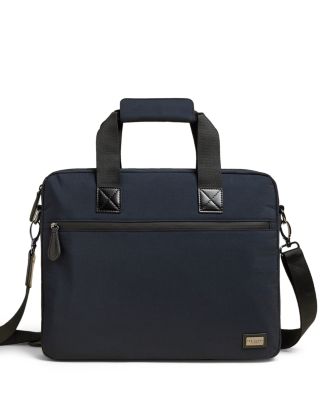 ted baker briefcase