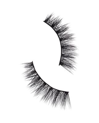 True or False Lashes #89 Megastar Lash