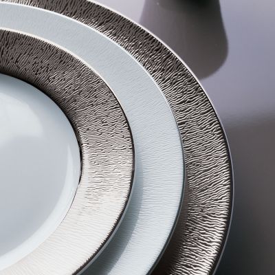 Dune Coupe Soup Bowl, 7.5"