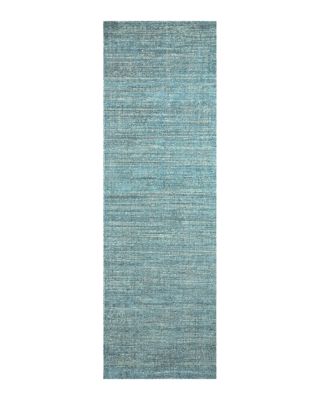 Bashian Vestige V106-DR05 Runner Area Rug, 2'6 x 8'