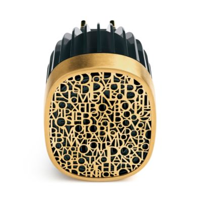 DIPTYQUE - Electric Home Fragrance Wall Diffuser