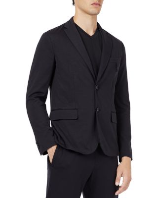 bloomingdales armani