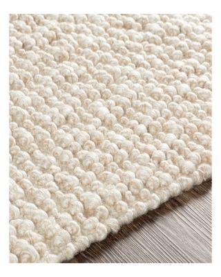 Como COO-2301 Area Rug, 2' x 3'