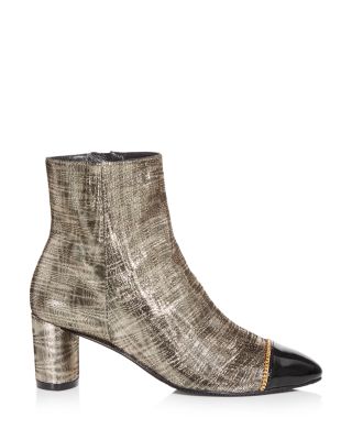 bloomingdales womens shoes