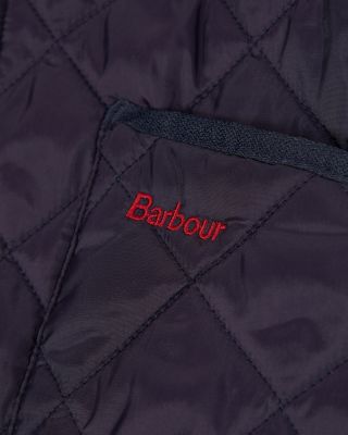 Boys' Quilted Jacket - Big Kid