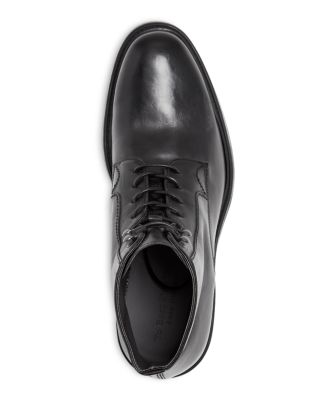 designer chukka boots