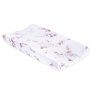 Oilo Studio Bella Jersey Changing Pad Cover