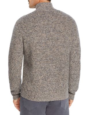 mens designer cardigans sale