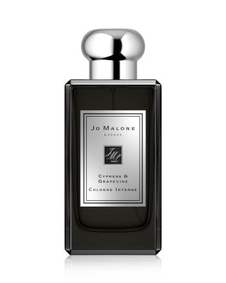 JO MALONE LONDON Cypress &Grapevine 【公式通販】