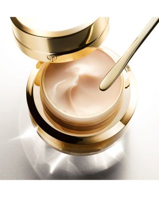 Volumizing Cream Supreme 1.7 oz.