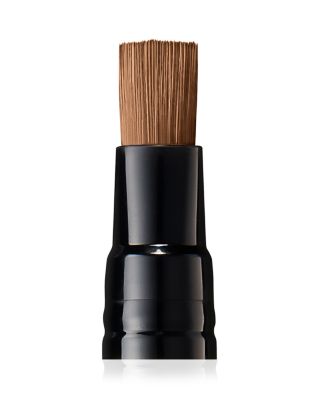 Radiant Corrector for Eyes