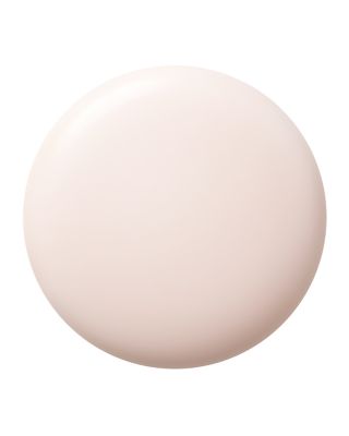 Long-Lasting Hydrating Veil Broad Spectrum SPF 21 Sunscreen 1 oz.